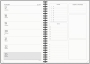 Mayland-2026-2027-kalender-Faa-det-gjort-A5-27815400-1