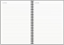 Mayland-2026-2027-kalender-Faa-det-gjort-A5-27815400-2