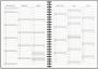 Mayland-2026-2027-kalender-Faa-det-gjort-A5-27815400-3