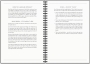 Mayland-2026-2027-kalender-Faa-det-gjort-A5-27815400-4