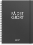 Mayland-2026-2027-kalender-Faa-det-gjort-A5-27815400
