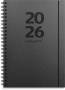 Mayland-2026-A5-International-ugekalender-tvaerformat-sort-26200700