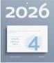 Mayland-2026-Afrivningskalender-Humoer-26260000-1