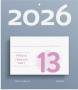 Mayland-2026-Afrivningskalender-Humoer-26260000-2