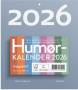 Mayland-2026-Afrivningskalender-Humoer-26260000