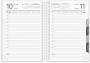 Mayland-2026-Basic-dagkalender-PP-plast-26265000-1