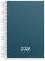 Mayland-2026-Basic-dagkalender-PP-plast-26265000