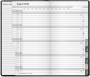 Mayland-2026-Basic-maanedskalender-PP-plast-sort-26090100-1