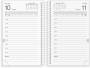 Mayland-2026-Basic-mini-dagkalender-PP-plast-26266000-1