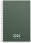 Mayland-2026-Basic-ugekalender-A5-PP-plast-26267000