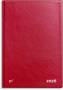 Mayland-2026-City-Diplomat-ugekalender-roed-vinyl-26194010