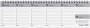 Mayland-2026-Dag-uge-bordkalender-graa-PP-plast-26130000