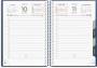 Mayland-2026-Dagkalender-117x171-cm-blaa-26210020-1