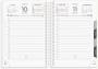 Mayland-2026-Dagkalender-117x171-cm-hvid-26210010-1
