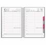 Mayland-2026-Dagkalender-117x171-cm-moerkegraa-26212000-3