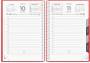 Mayland-2026-Dagkalender-117x171-cm-roed-26210040-1