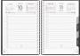 Mayland-2026-Dagkalender-117x171-cm-sort-26210000-1