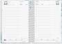 Mayland-2026-Dagkalender-moenstret-karton-26208020-1