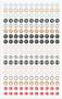 Mayland-2026-Dagkalender-moenstret-karton-26208020-2