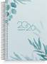 Mayland-2026-Dagkalender-moenstret-karton-26208020