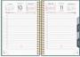 Mayland-2026-Dagkalender-trend-soft-touch-26210050-1