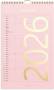 Mayland-2026-Familiekalender-Color-stor-26066130
