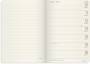 Mayland-2026-Forma-Deluxe-ugekalender-A5-brun-26200630-1