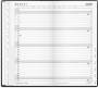 Mayland-2026-Index-Planner-maanedskalender-vinyl-sort-26090000-1