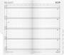 Mayland-2026-Index-Planner-mini-maanedskalender-REFILL-26071500-1