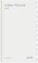 Mayland-2026-Index-Planner-mini-maanedskalender-REFILL-26071500
