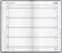Mayland-2026-Index-Planner-mini-moerkegraa-PP-plast-26071000-1