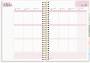 Mayland-2026-Life-Organizer-ugekalender-26226400-1