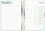 Mayland-2026-Life-Organizer-ugekalender-26226400-2