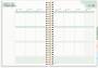 Mayland-2026-Life-Organizer-ugekalender-26226400-3