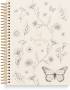 Mayland-2026-Life-Organizer-ugekalender-26226400