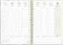 Mayland-2026-Life-Planner-Essentials-A5-ugekalender-26227410-1