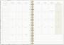 Mayland-2026-Life-Planner-Essentials-A5-ugekalender-26227410-2