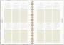 Mayland-2026-Life-Planner-Essentials-A5-ugekalender-26227410-3