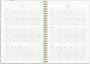 Mayland-2026-Life-Planner-Essentials-A5-ugekalender-26227410-4