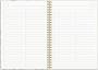 Mayland-2026-Life-Planner-Essentials-A5-ugekalender-26227410-5