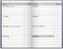 Mayland-2026-Lommekalender-uge-kunstskind-blaa-26162000-1