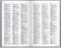 Mayland-2026-Lommekalender-uge-kunstskind-blaa-26162000-2
