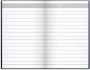 Mayland-2026-Lommekalender-uge-kunstskind-blaa-26162000-3