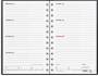 Mayland-2026-Mini-Planner-ugekalender-sort-vinyl-26084500-1