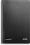 Mayland-2026-Mini-Planner-ugekalender-sort-vinyl-26084500