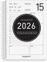 Mayland-2026-Seniorkalender-26226200-1