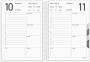 Mayland-2026-Seniorkalender-26226200-2