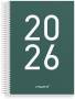 Mayland-2026-Seniorkalender-26226200