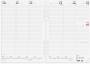 Mayland-2026-System-A5-ugekalender-sort-skind-26292120-2