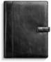 Mayland-2026-System-A5-ugekalender-sort-skind-26292120